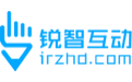 华体网页版华体网页版公司简称：华体网页版