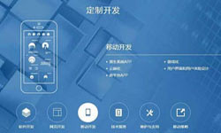 什么是软件二次开发？华体网页版公司