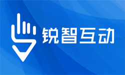 北京华体网页版公司web网站开发过程中需要注意的问题-北京华体网页版