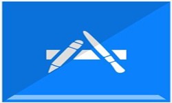 怎样能让APP软件通过IOS审核-北京华体网页版公司