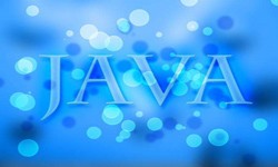 Java华体网页版技术的特点有哪些？北京华体网页版公司