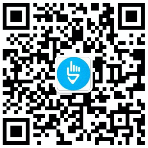 华体网页版软件